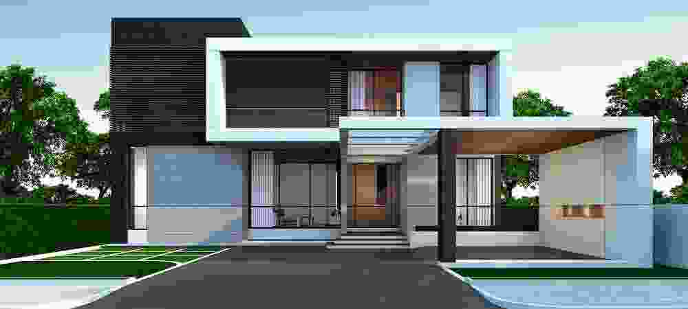 Kolejna witryna oparta na WordPressie