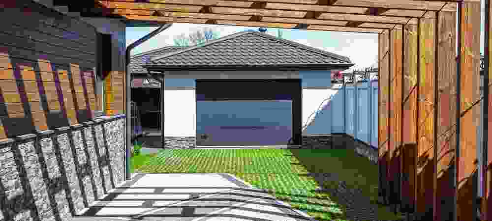 Kolejna witryna oparta na WordPressie