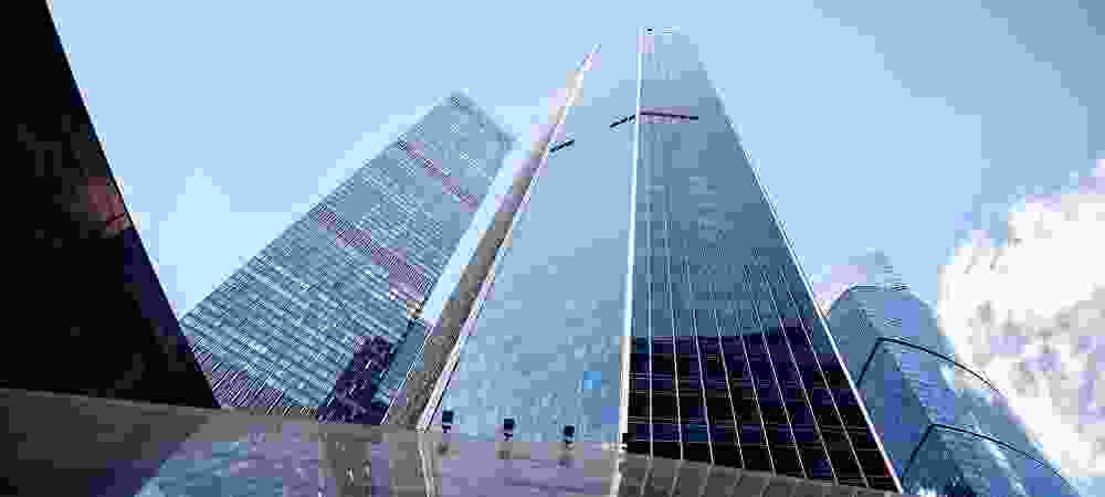 Kolejna witryna oparta na WordPressie