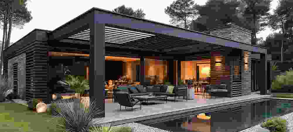 Kolejna witryna oparta na WordPressie