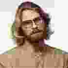 testimonial-img-updated1